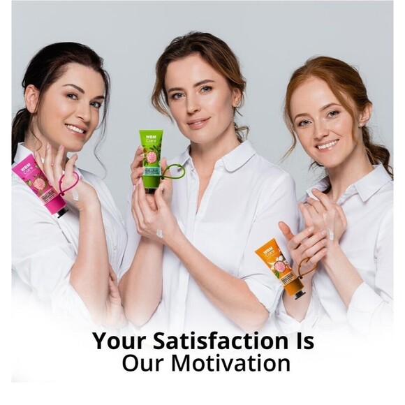 Hand Cream Gift Set - 16 Pack Moisturizing for Dry Skin - Picture 6 of 8